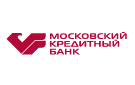 Банк Московский Кредитный Банк в Чушевицах